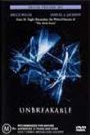 Unbreakable (2 Disc Set)
